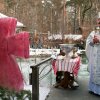 bohojavlenia_17_ - 30
